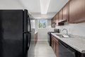 Additional image 2 of 903 Glen Willow Dr, Capitol Heights, MD, 20743
