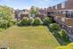 Additional image 2 of Oakley Square, London NW1