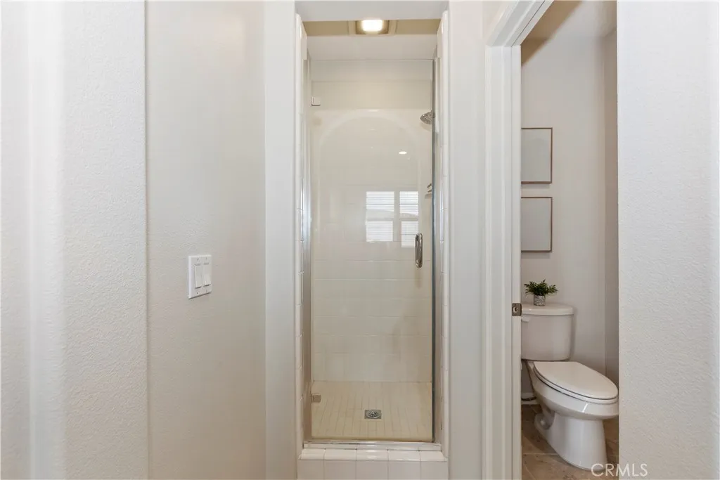 Additional image 15 of 940 Heritage Court, Claremont, CA 91711