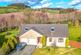 Additional image 5 of Old Smiddyfield Park, Blyth Bridge, EH46