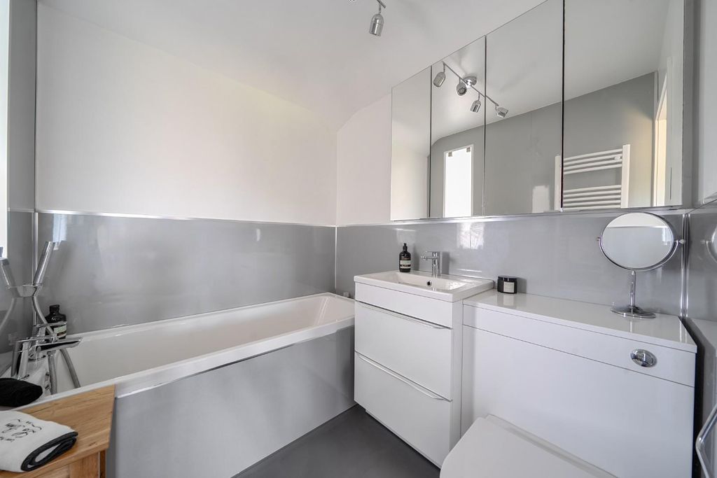Additional image 13 of 2 bed detached house for saleOxwich, Swansea SA3