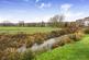 Additional image 15 of Fryers Lane, High Wycombe HP12