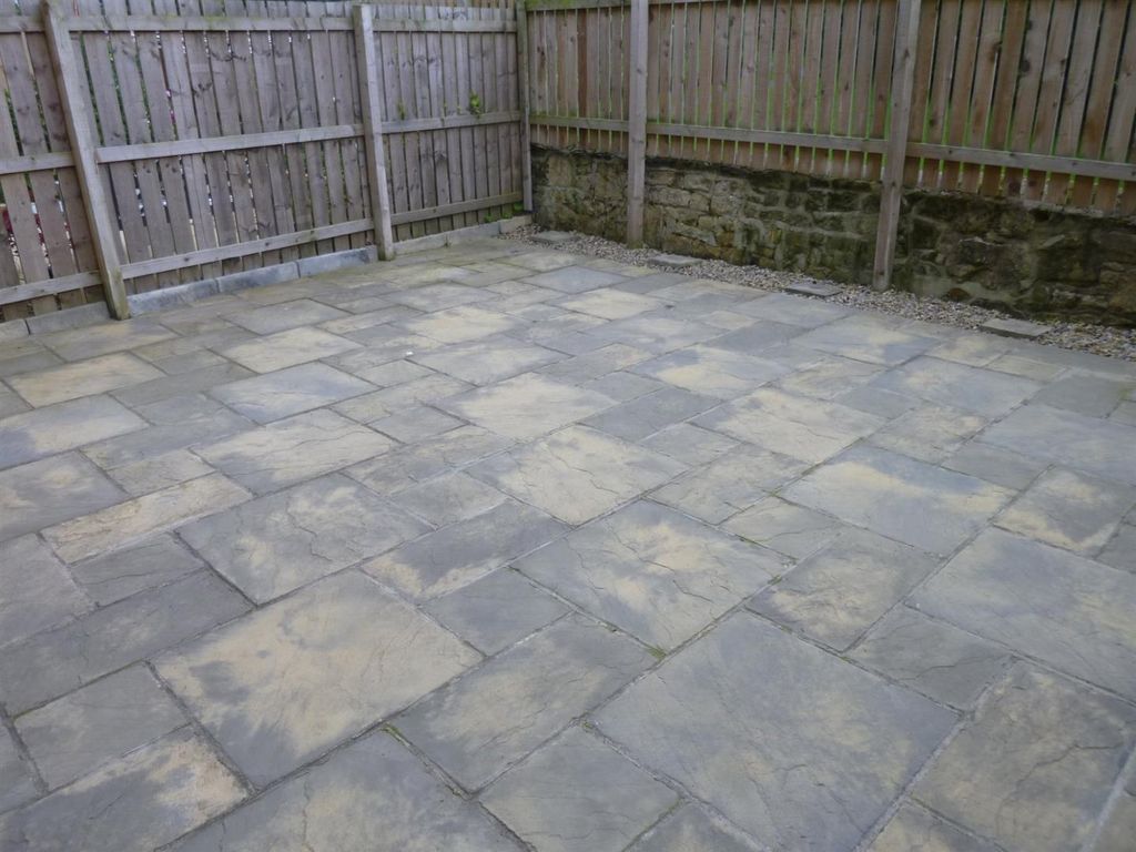 Additional image 17 of 4 bed terraced house to rentPark View, Alnwick NE66