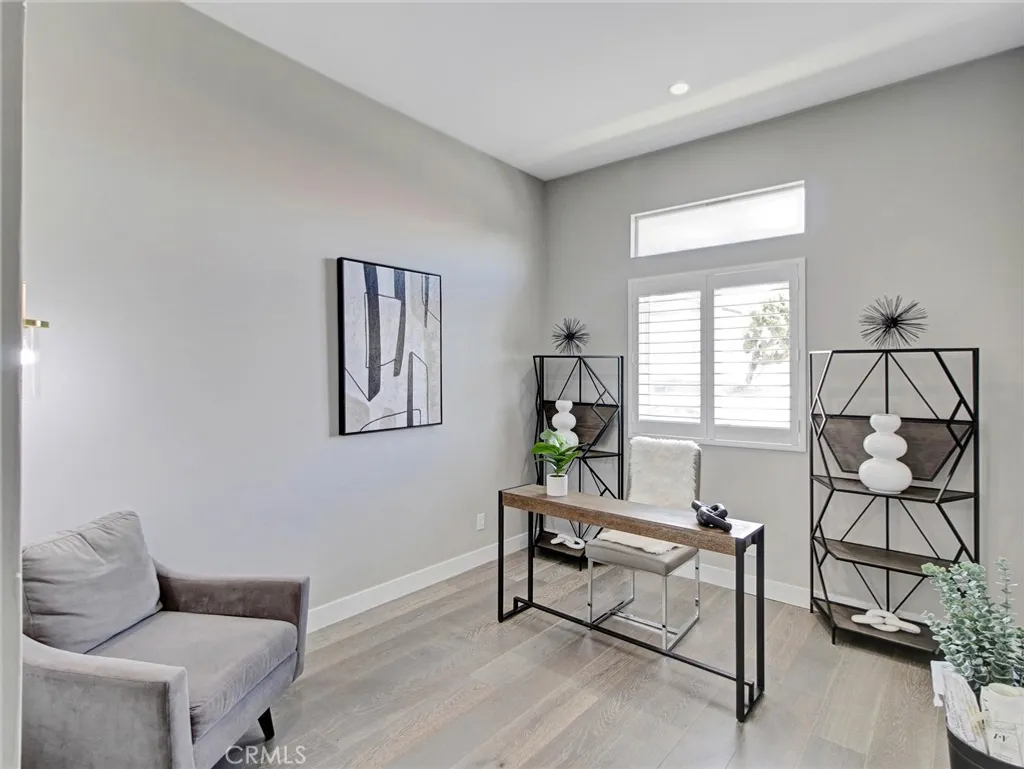 Additional image 21 of 4557 Don Timoteo Drive, Los Angeles, CA 90008