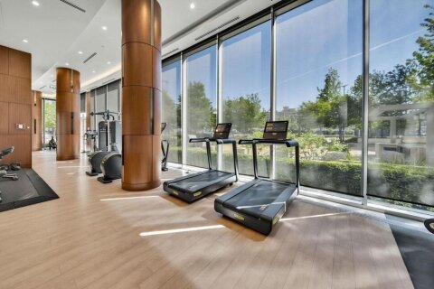 Additional image 8 of 1207-1768 Cook Street, Vancouver, BC, V5Y 0N3