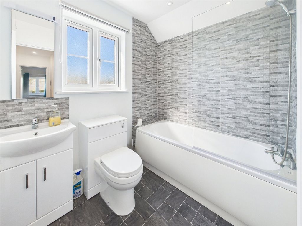 Additional image 14 of 3 bed detached house for saleThe Meadows, St. Teath, Bodmin PL30