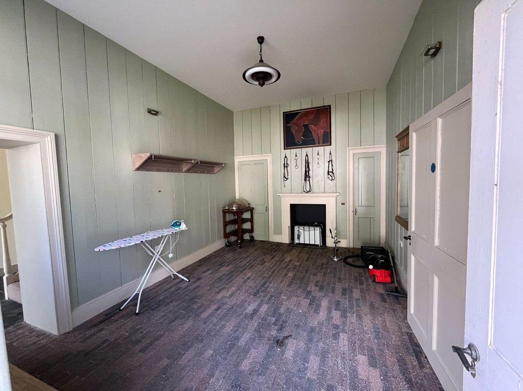 Additional image 36 of 27 bed detached house for saleRhydyfelin, Near Aberystwyth, Ceredigion SY23