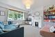 Additional image 4 of Kingsdown Road, Cheam, SM3