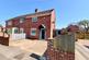 Thirston Place, North Shields, NE29
