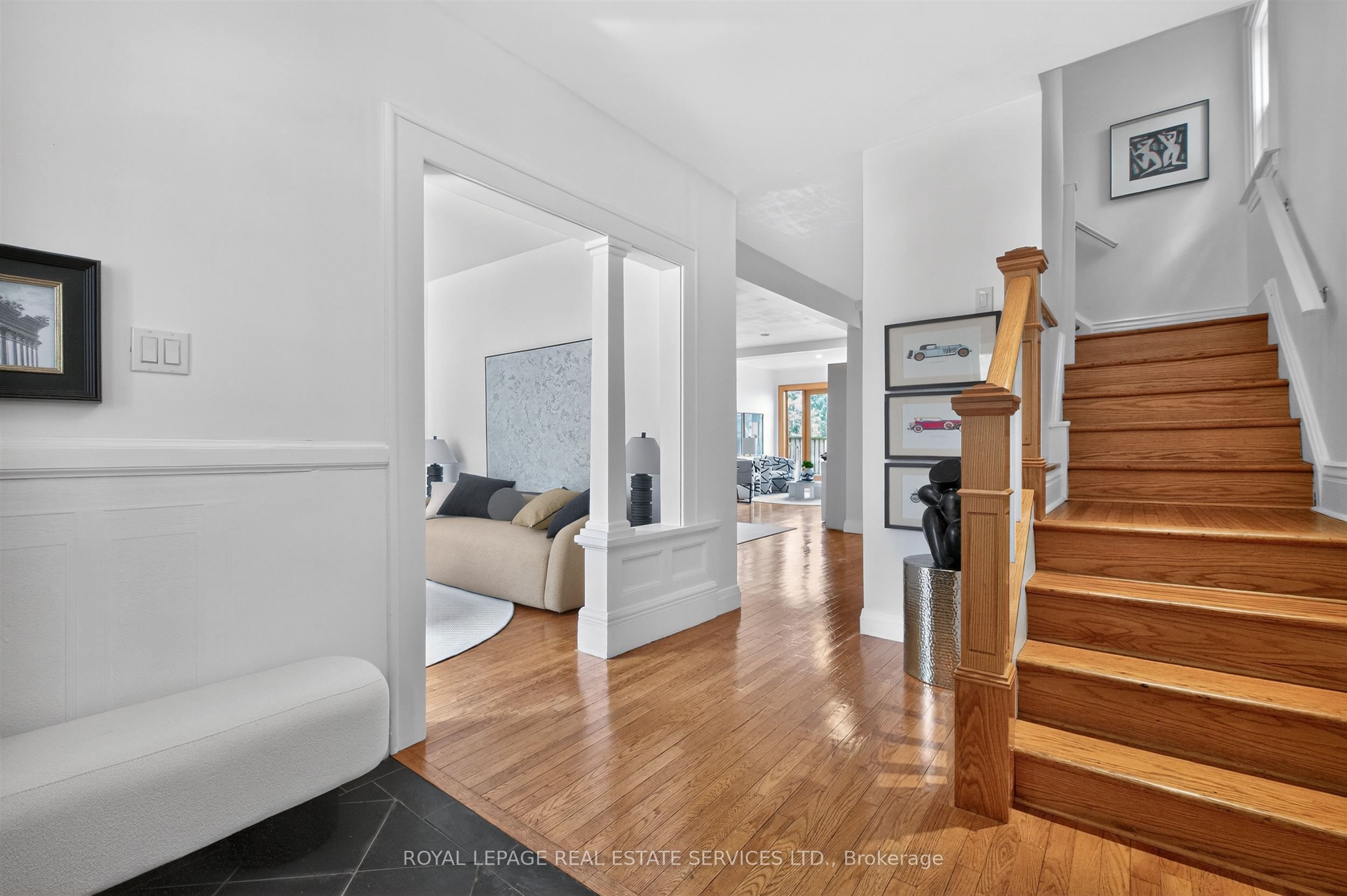 Additional image 4 of 102 Gothic Avenue, Toronto, ON, M6P 2V9