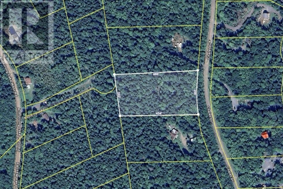 Additional image 4 of LOT-58 Chalet Drive, Vaughan, NS, B0N2T0