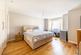 Additional image 12 of Daisy Close, Kingsbury, London, NW9