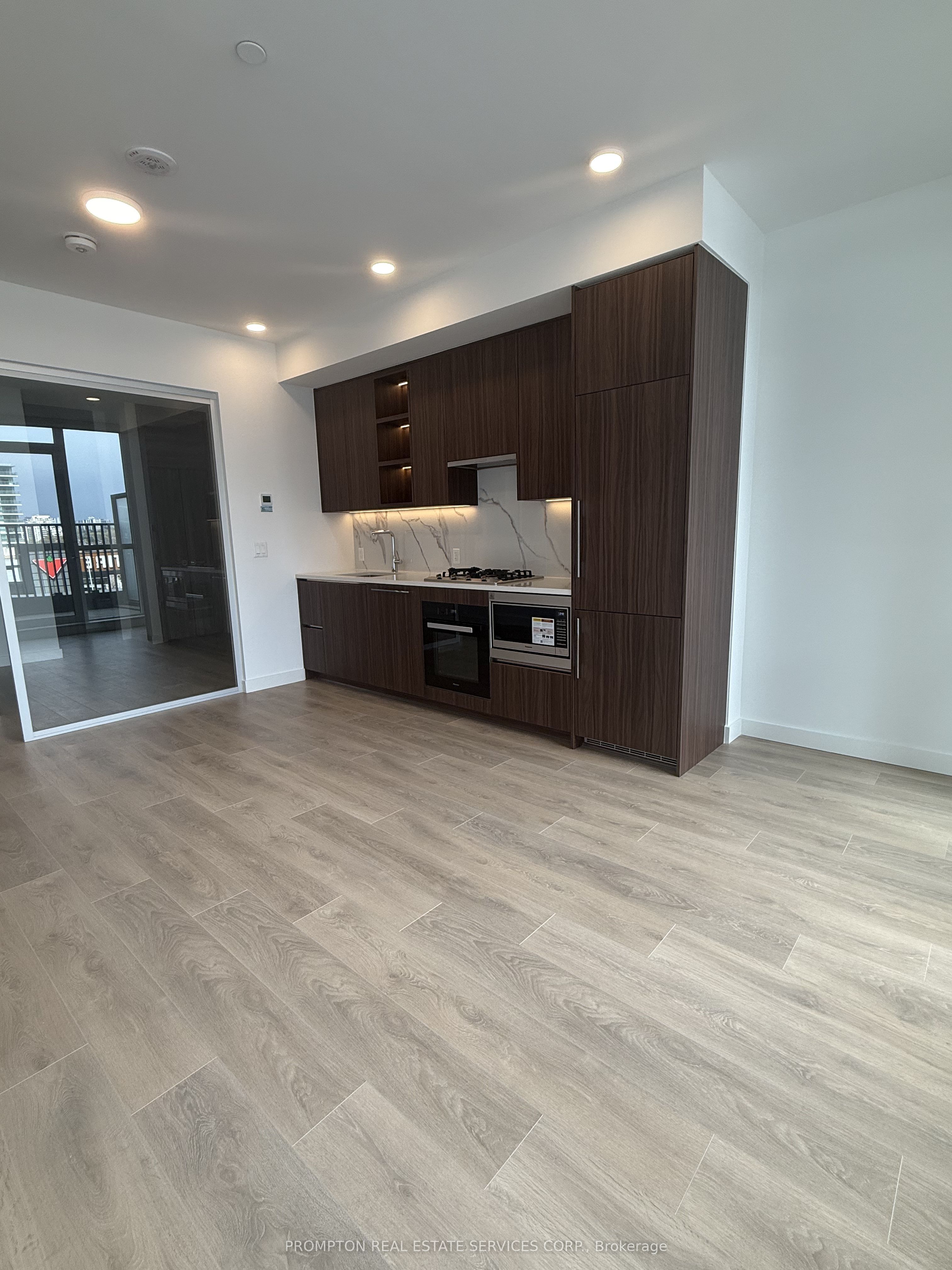 Additional image 6 of 233-75 Billes Heights, Toronto, ON, M2K 0J8