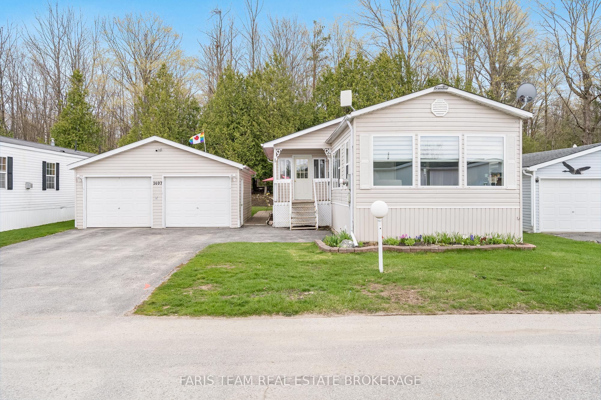 Additional image 3 of 1407 Fox Road, Severn, ON, L3V 0V4