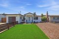 Additional image 5 of 2512 Amethyst Dr, Santa Clara, CA, 95051