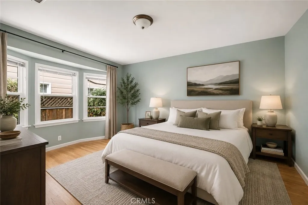 Additional image 10 of 1112 N Lowell St, Santa Ana, CA 92703