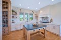Additional image 28 of 3185 Rattlesnake Rd, Newcastle, CA, 95658