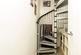 Additional image 13 of Sandford Road, Syston, Leicester, Leicestershire, LE7