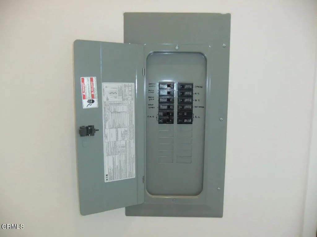Additional image 47 of 201 Westpark Court Unit A, Camarillo, CA 93012