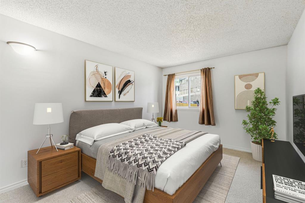 Additional image 6 of 609-1540 29 Street NW, Calgary, AB, T2N 4M1