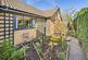 Additional image 14 of Spencefield Lane, Evington, Leicestershire