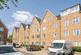 Additional image 3 of Baldwin Court, Brent Cross, London, NW11