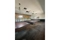 Additional image 21 of 24701 Raymond Way Spc 195, Lake Forest, CA, 92630