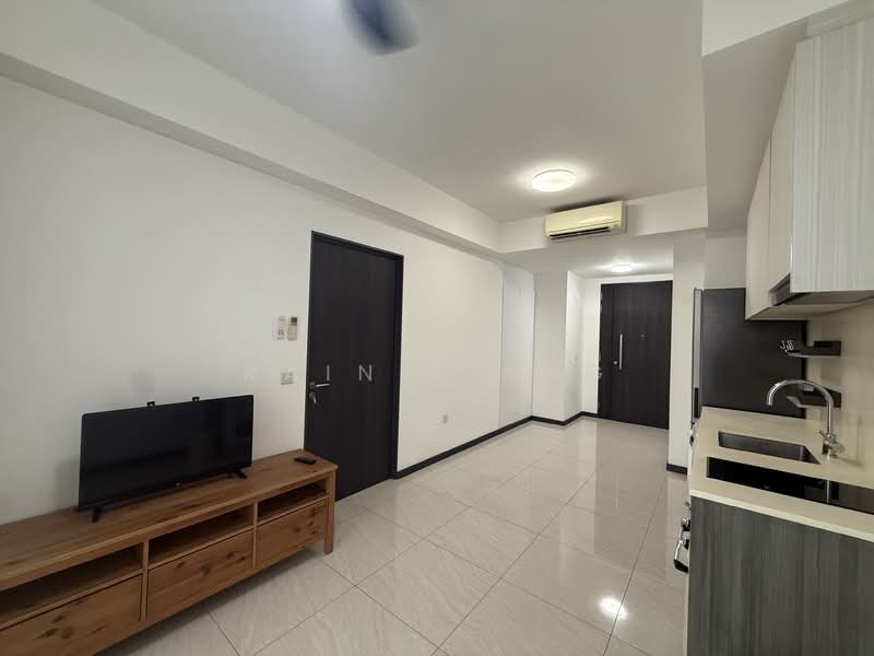 Additional image 3 of Gem Residences