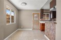 Additional image 32 of 1163 W 3rd St, Pomona, CA, 91766