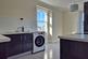 Additional image 6 of Ellenborough Crescent, Weston-Super-Mare BS23