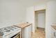 Additional image 8 of Doggett Street, Leighton Buzzard