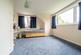 Additional image 17 of Livesey Road, Ludlow