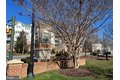 Additional image 20 of 327 King Farm Blvd Apt 203, Rockville, MD, 20850