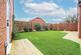 Additional image 17 of Hayden Road, Buntingford