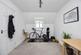 Additional image 23 of Laroche Walk, Bodmin, Cornwall, PL31