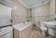 Additional image 15 of Landor Road, Clapham, SW9
