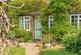 Additional image 30 of Little Green, Banbury OX15