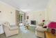 Additional image 4 of Trinity Drive, Holme, LA6