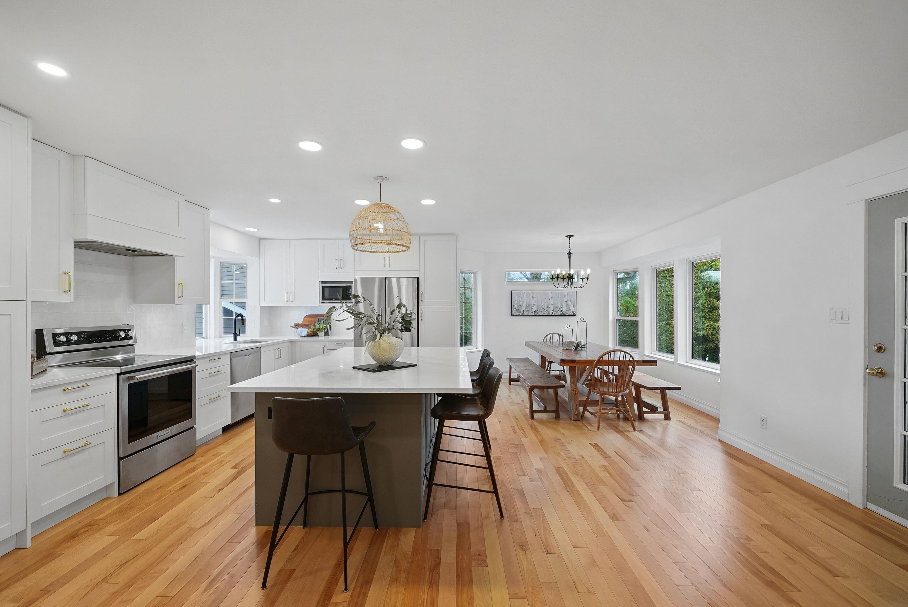 Additional image 5 of 21831 44a Avenue, Langley, BC, V3A 8E1