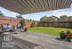Additional image 26 of Harrow Close, Hornchurch, RM11