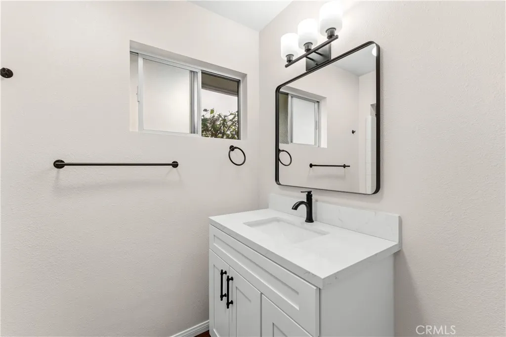 Additional image 51 of 3400 W Nicolet St, Banning, CA 92220