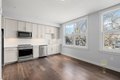 136 Babcock St Apt 305, Brookline, MA, 02446