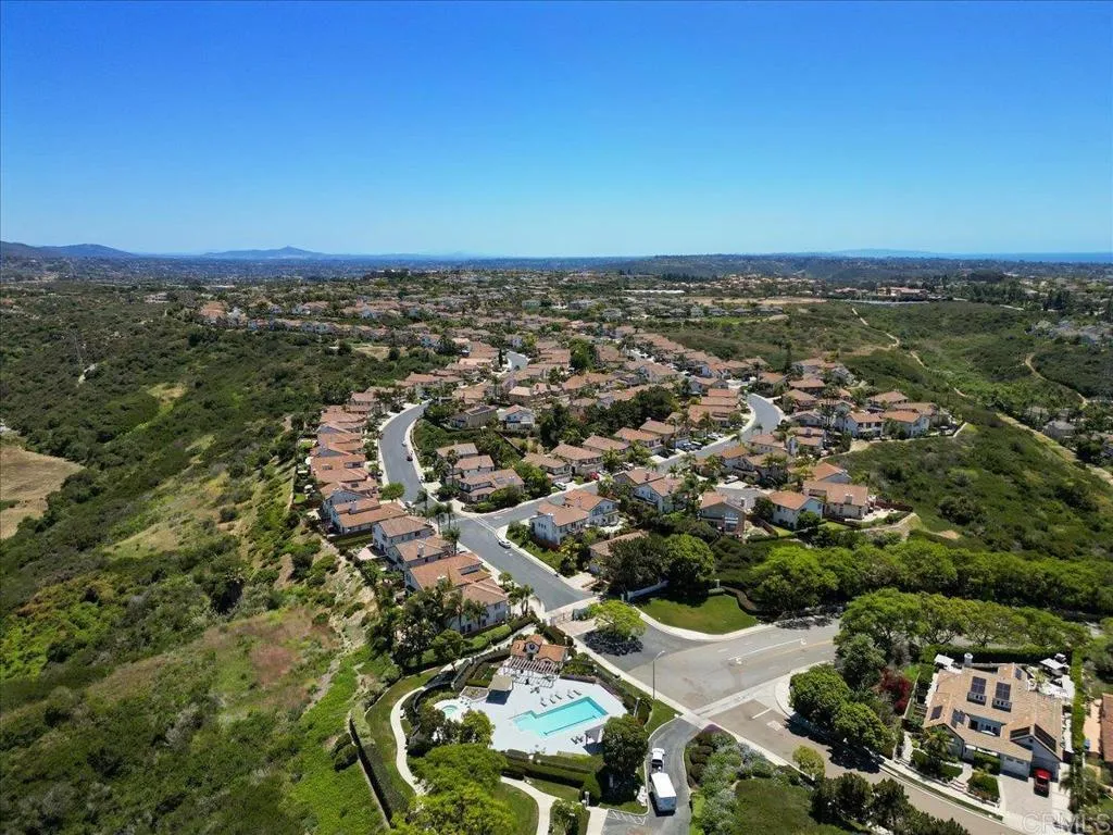 Additional image 35 of 1608 Sapphire Drive, Carlsbad, CA 92011