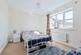 Additional image 6 of Stillington Crescent, Hamilton, Leicester