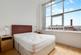 Additional image 4 of Albion Street, Glasgow, Glasgow City, G1