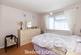 Additional image 7 of Fulham Close, Uxbridge UB10