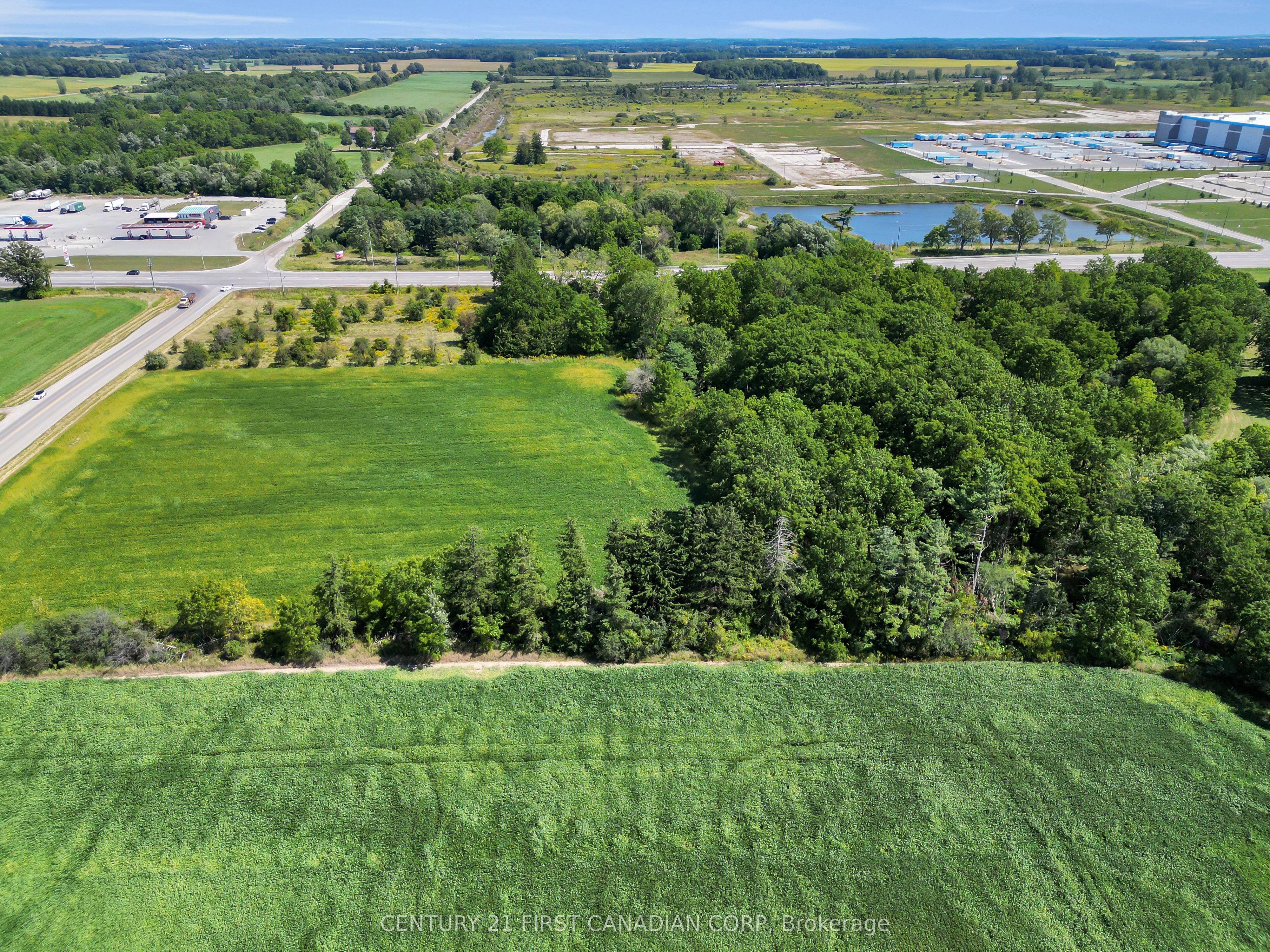 Additional image 5 of 12027 Sunset Road, St. Thomas, ON, N5P 3T2