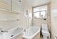 Additional image 8 of Kew Road, Richmond, TW9