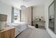 Additional image 23 of Glebe Road, Bromley