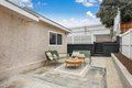 Additional image 27 of 3690 Chanute St, San Diego, CA, 92154